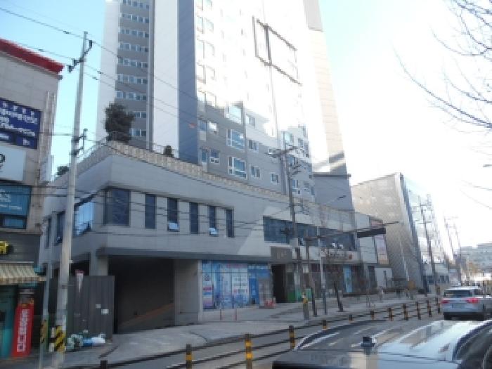 전북 전주시 덕진구 아파트 경매 물건 사진