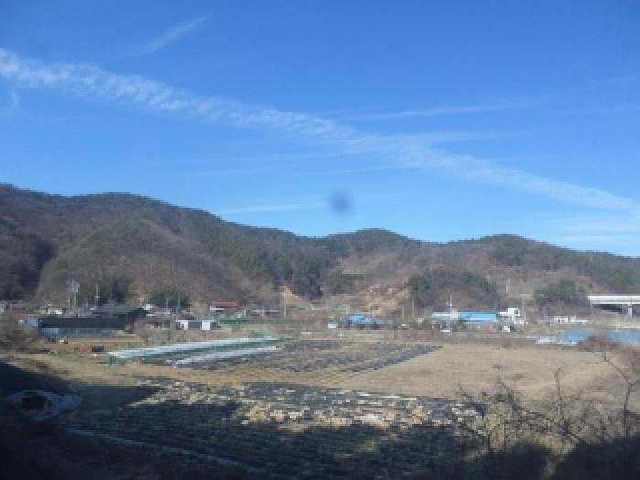 전북 완주군 구이면 대지,임야,전답 경매 물건 사진