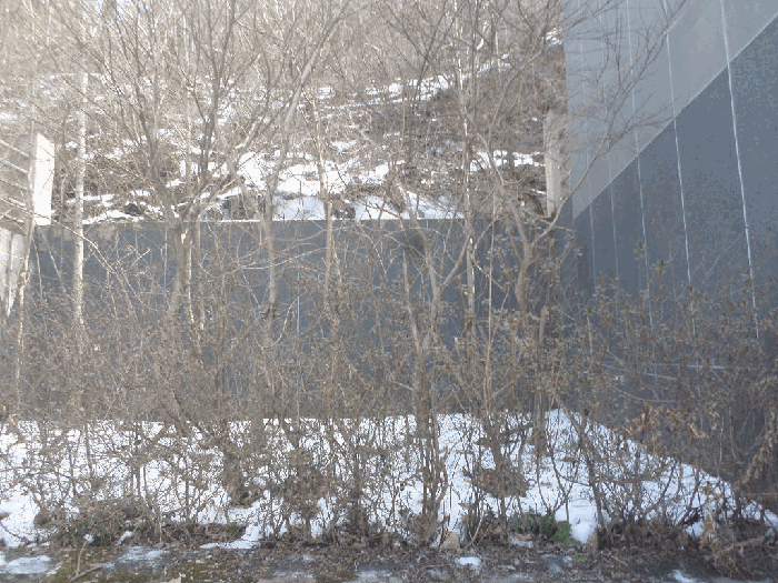 전북특별자치도 임실군 관촌면 용산리 176-21 숙박시설 경매 물건 사진