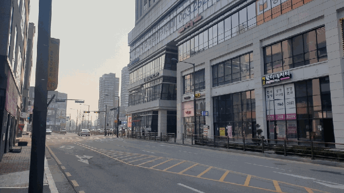 전북 전주시 덕진구 근린생활시설 경매 물건 사진 4 · 2025타경582