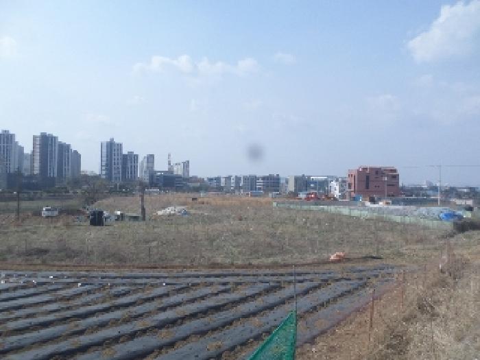 전북 전주시 덕진구 만성동 근린생활시설 경매 물건 사진
