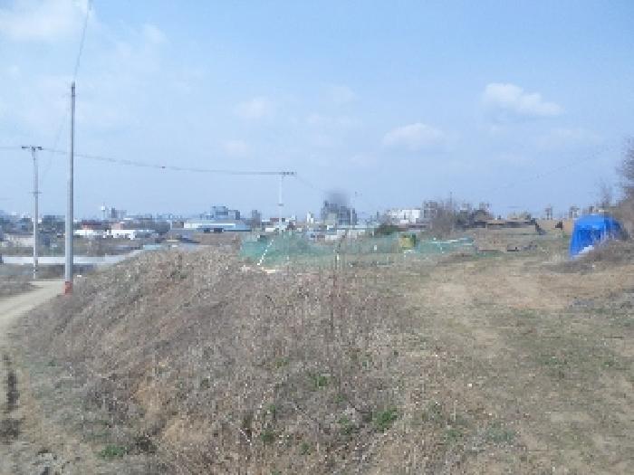 전북 전주시 덕진구 만성동 근린생활시설 경매 물건 사진 3 · 2025타경587