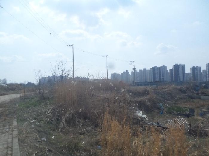 전북 전주시 덕진구 만성동 근린생활시설 경매 물건 사진 4 · 2025타경587