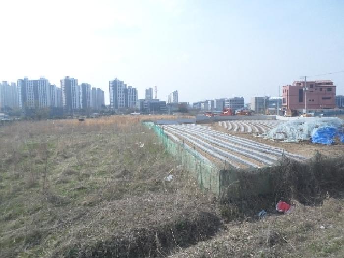 전북 전주시 덕진구 만성동 근린생활시설 경매 물건 사진 6 · 2025타경587