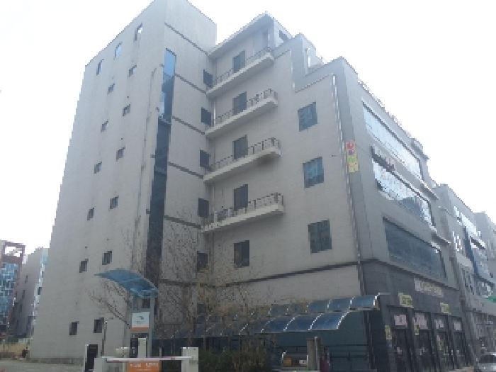 전북 전주시 완산구 상가,오피스텔,근린시설 경매 물건 사진