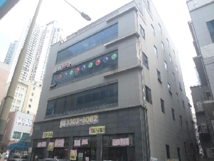 전북 전주시 완산구 상가,오피스텔,근린시설 경매 물건 사진 2 · 2025타경593