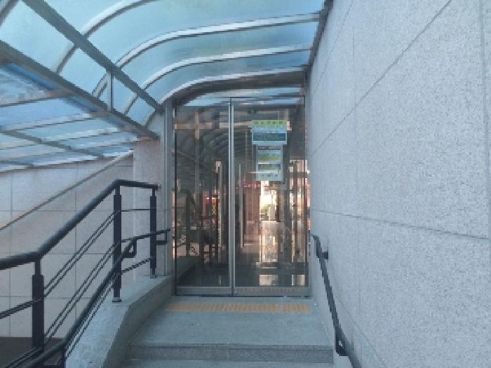 전북 전주시 완산구 상가,오피스텔,근린시설 경매 물건 사진 3 · 2025타경593