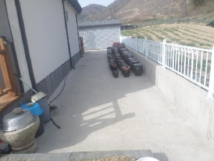 전북 임실군 관촌면 단독주택다가구 경매 물건 사진