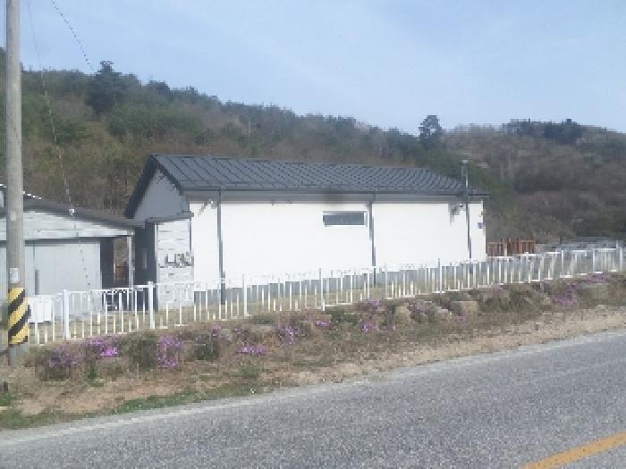 전북 임실군 관촌면 단독주택다가구 경매 물건 사진 4 · 2025타경639