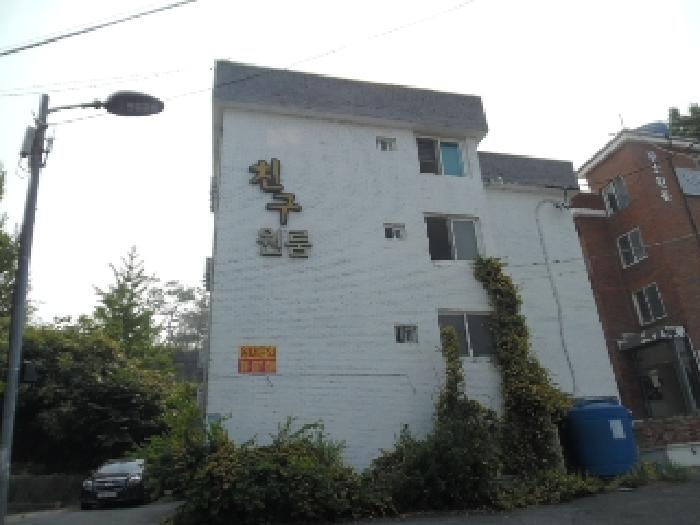 전북 전주시 완산구 효자동3가 단독주택 경매 물건 사진