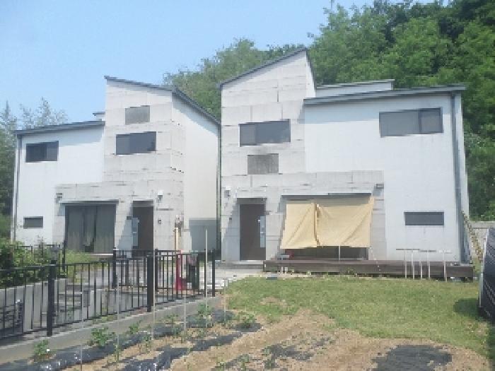 전북 전주시 덕진구 우아동1가 단독주택 경매 물건 사진 3 · 2025타경710