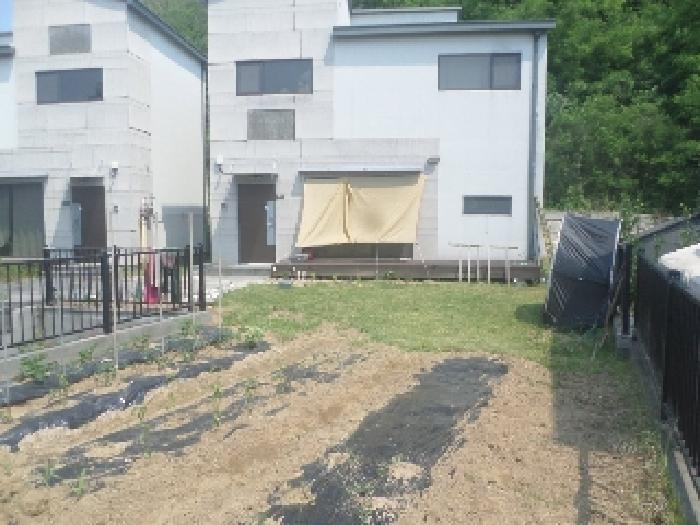 전북 전주시 덕진구 우아동1가 단독주택 경매 물건 사진 4 · 2025타경710