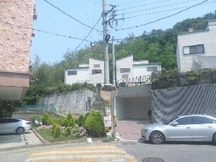 전북 전주시 덕진구 우아동1가 단독주택 경매 물건 사진 6 · 2025타경710