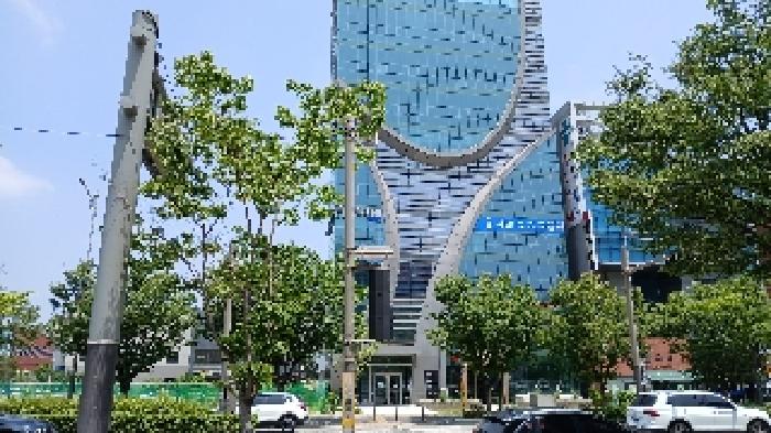 전북 전주시 완산구 근린생활시설 경매 물건 사진
