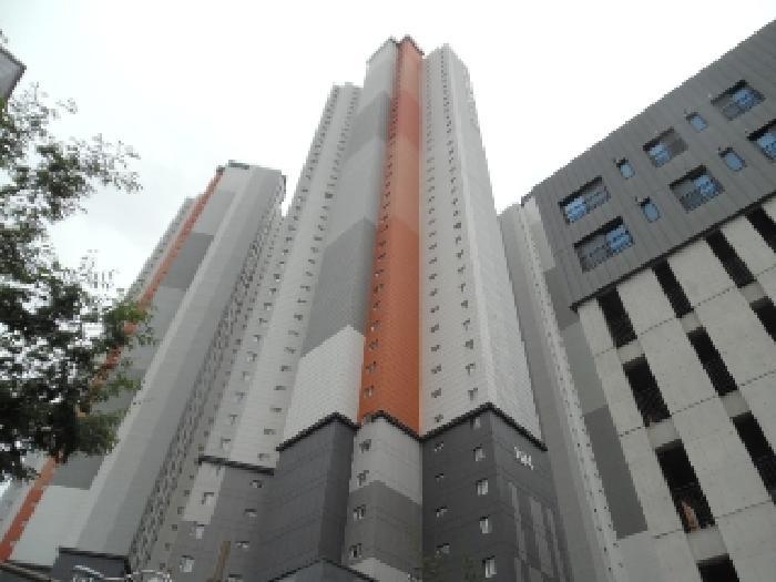 전북 전주시 완산구 효자동3가 근린생활시설 경매 물건 사진