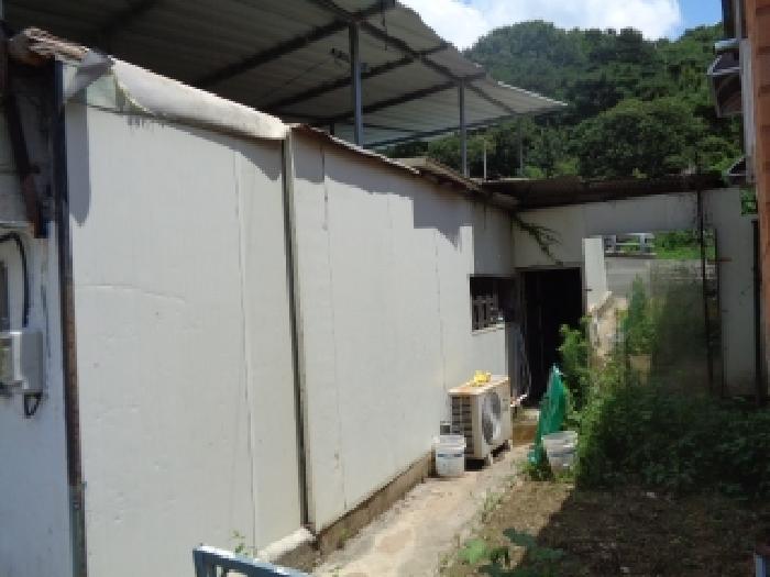 전북 전주시 완산구 대성동 대지 경매 물건 사진 2 · 2025타경810