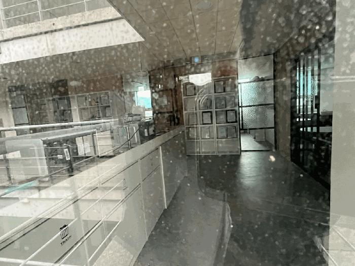 전북 전주시 완산구 효자동3가 근린생활시설 경매 물건 사진 5 · 2025타경821