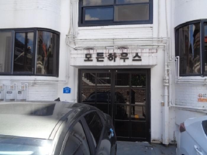 전북 전주시 완산구 다가구주택 경매 물건 사진