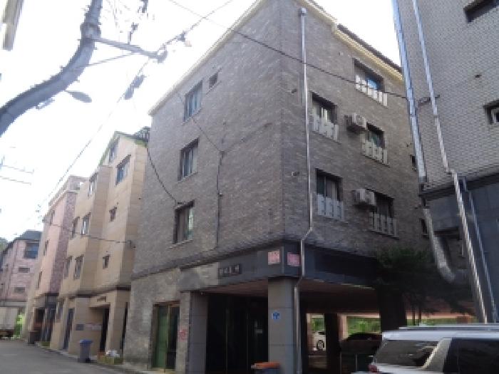 전북 전주시 완산구 단독주택 경매 물건 사진