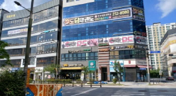 전북 전주시 덕진구 만성동 근린생활시설 경매 물건 사진 4 · 2025타경896