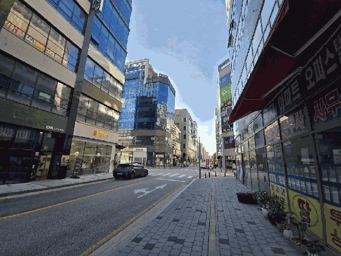 전북 전주시 덕진구 만성동 근린생활시설 경매 물건 사진 6 · 2025타경896