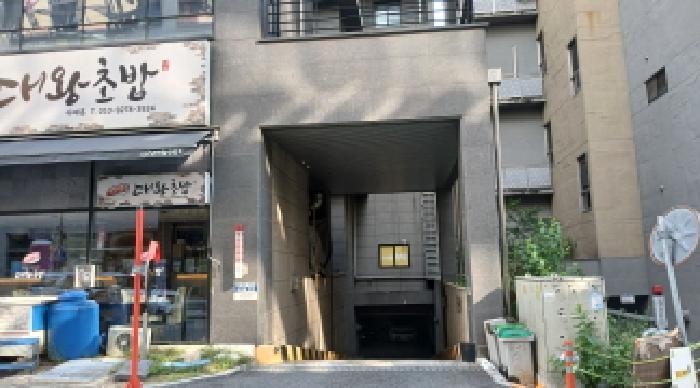 전북 전주시 덕진구 만성동 근린생활시설 경매 물건 사진 3 · 2025타경897