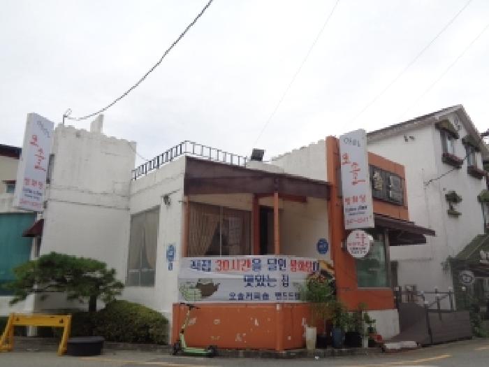 전북 전주시 완산구 아파트 경매 물건 사진 6 · 2025타경899