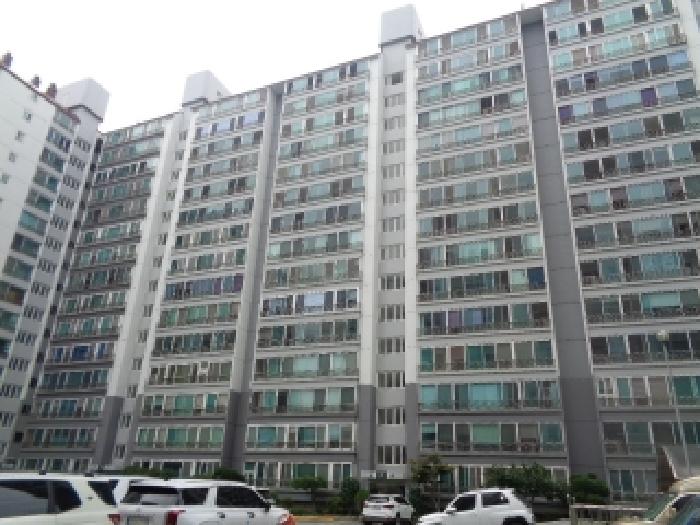 전북 전주시 덕진구 근린시설 경매 물건 사진