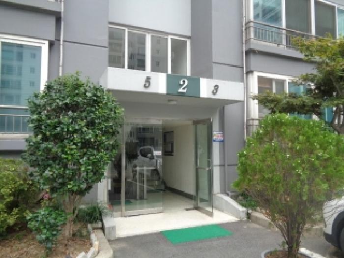 전북 전주시 완산구 아파트 경매 물건 사진 2 · 2025타경899