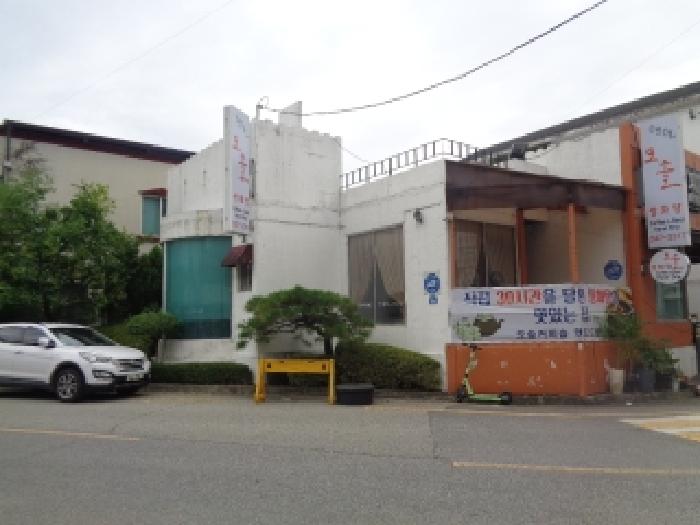 전북 전주시 완산구 아파트 경매 물건 사진 3 · 2025타경899