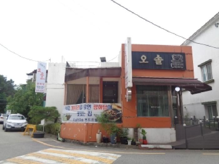 전북 전주시 완산구 아파트 경매 물건 사진 4 · 2025타경899