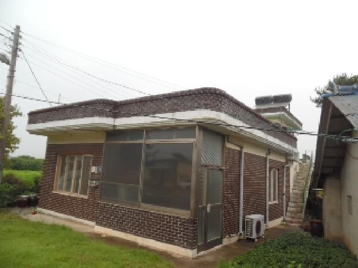 전북 김제시 성덕면 단독주택다가구 경매 물건 사진
