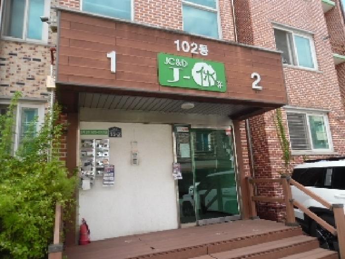 전북 전주시 완산구 다세대주택 경매 물건 사진 4 · 2025타경907