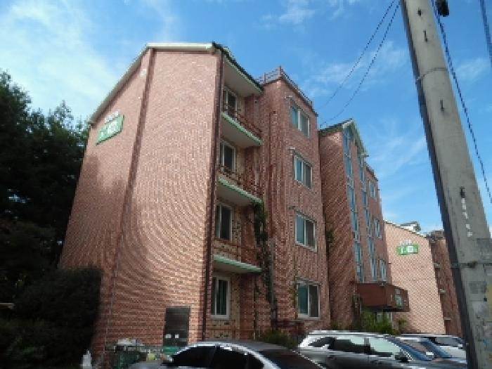 전북 전주시 완산구 다세대주택 경매 물건 사진 2 · 2025타경907