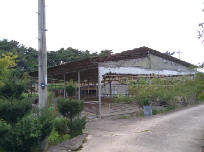 전북 임실군 지사면 동물및식물관련시설 경매 물건 사진 4 · 2025타경918