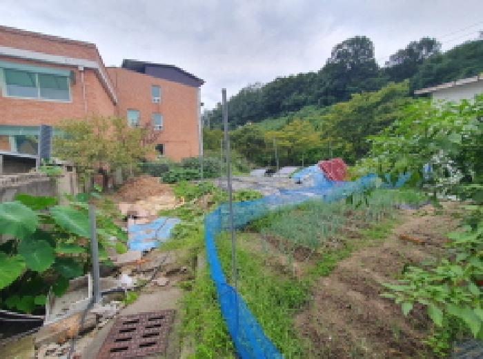 전북 전주시 완산구 중노송동 대지 경매 물건 사진 4 · 2025타경938