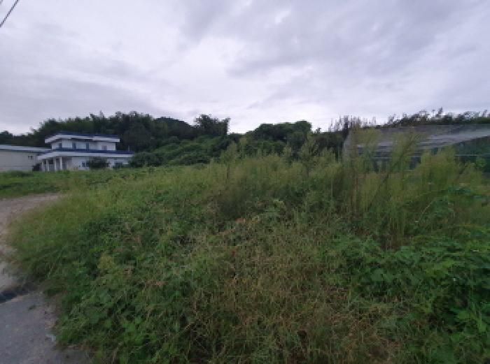 전북 전주시 완산구 대지 경매 물건 사진 3 · 2025타경939