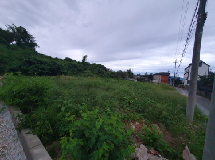 전북 전주시 완산구 대지 경매 물건 사진 5 · 2025타경939