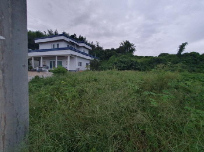 전북 전주시 완산구 대지 경매 물건 사진 6 · 2025타경939