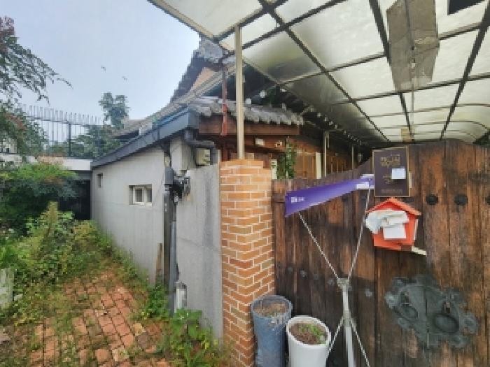전북 전주시 완산구 교동 근린시설 경매 물건 사진