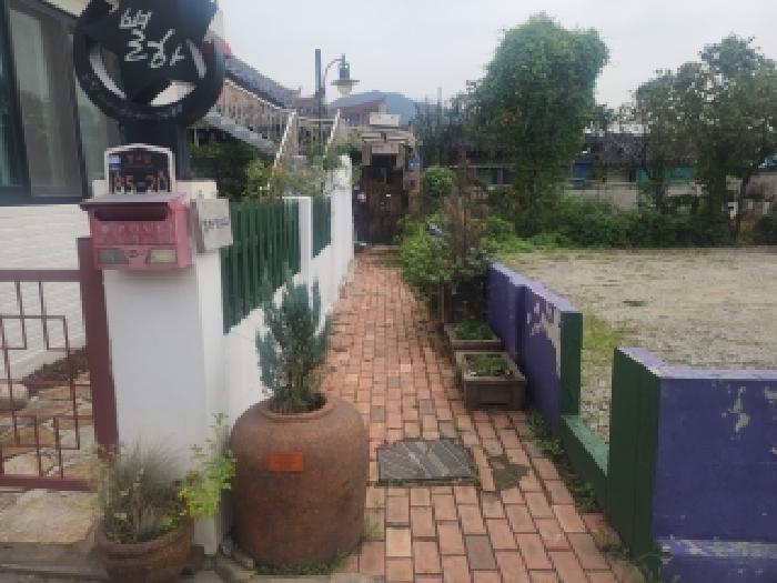전북 전주시 완산구 교동 근린시설 경매 물건 사진 3 · 2025타경950