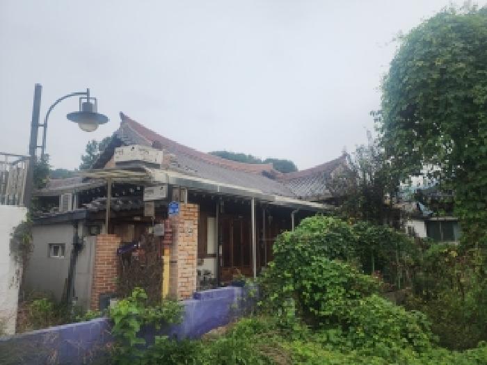 전북 전주시 완산구 교동 근린시설 경매 물건 사진 5 · 2025타경950