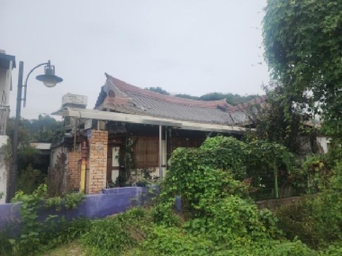 전북 전주시 완산구 교동 근린시설 경매 물건 사진 6 · 2025타경950