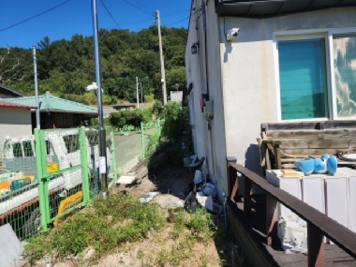 전북 진안군 진안읍 단독주택다가구 경매 물건 사진 5 · 2025타경958