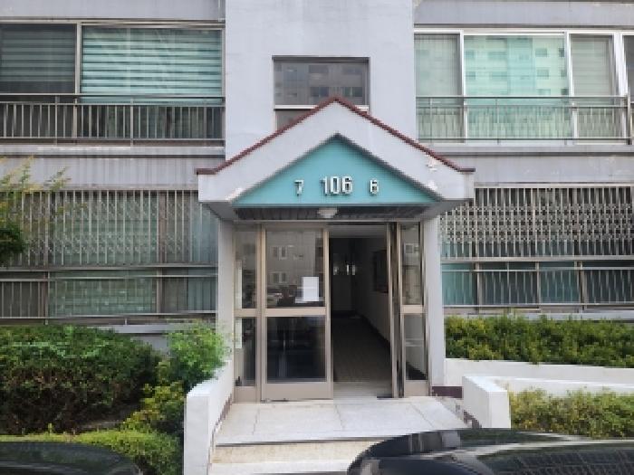 전북 전주시 완산구 서신동 아파트 경매 물건 사진 2 · 2025타경961