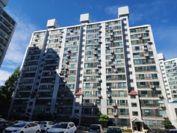 전북 전주시 완산구 서신동 아파트 경매 물건 사진 4 · 2025타경961