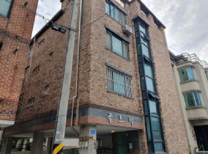 전북 전주시 덕진구 다가구주택 경매 물건 사진 3 · 2025타경965