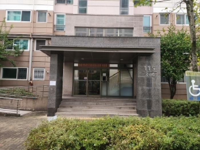전북 전주시 덕진구 아파트 경매 물건 사진 3 · 2025타경972