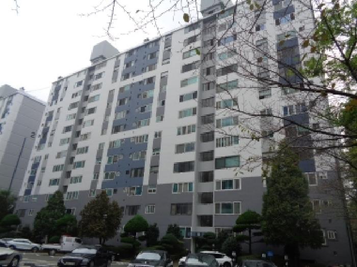 전북 전주시 완산구 아파트 경매 물건 사진 2 · 2025타경973