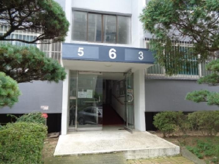 전북 전주시 완산구 아파트 경매 물건 사진 3 · 2025타경973